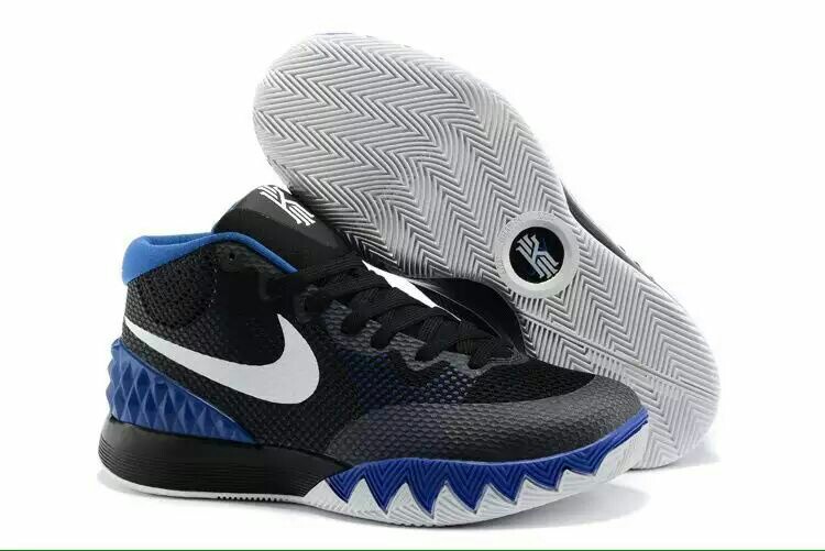 nike kyrie 1 欧文1代 40-46