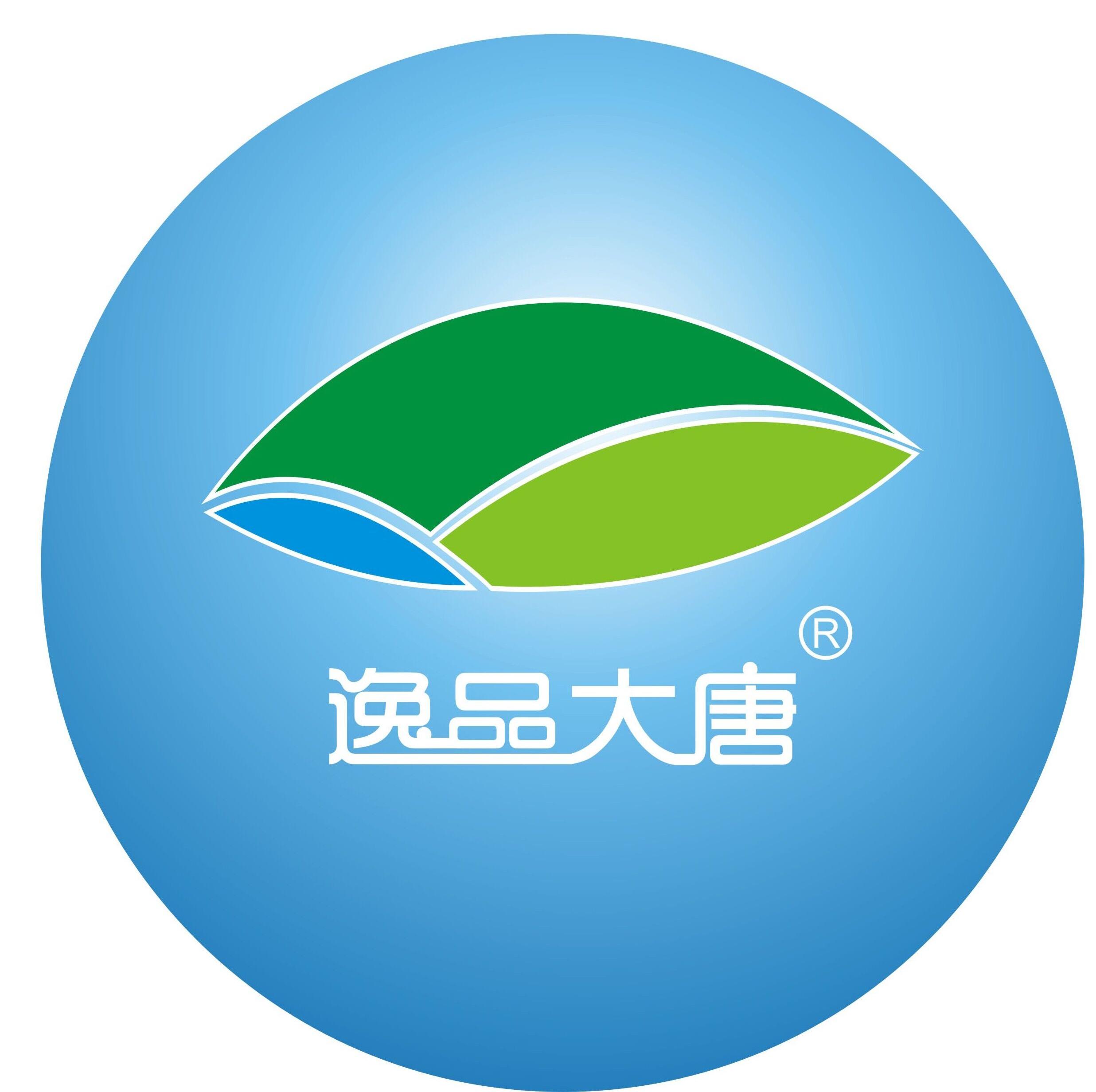 南充大唐农业200509