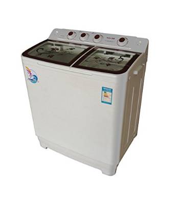 haipu/海普 xpb95-888s 海普红 洗衣机 正品