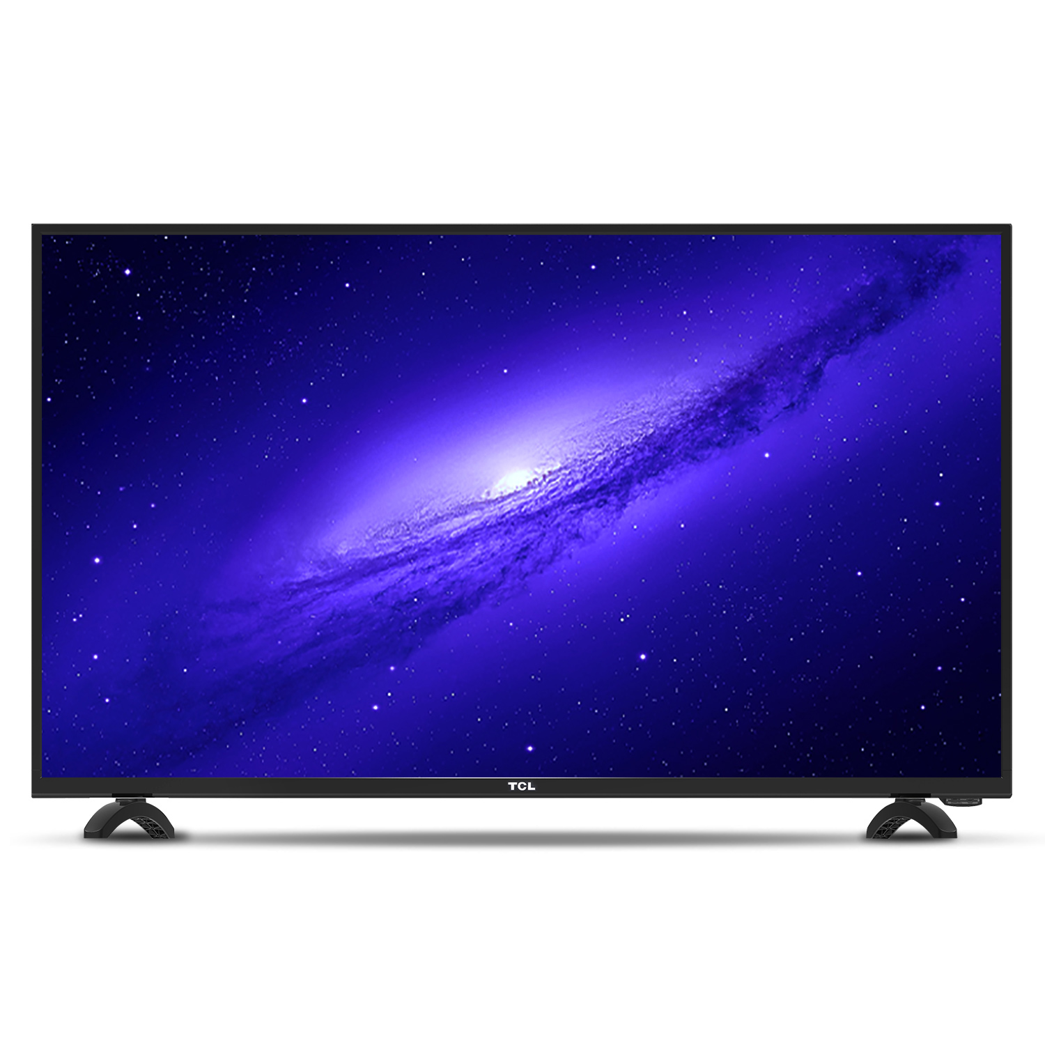 tcl 42英寸 led液晶电视 内置wifi 42e10