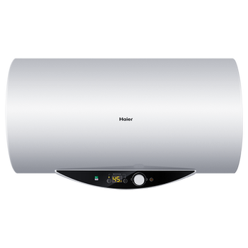 海尔es50h-q1(ze)热水器