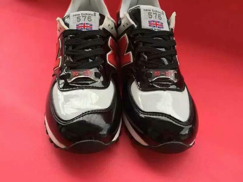 new balance 576 38