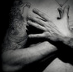 路路的瑜伽精品微店