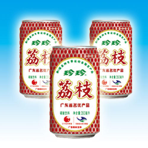 珍珍荔枝饮料,冰红茶饮料,山楂饮料(第10页)_文秘苑图库