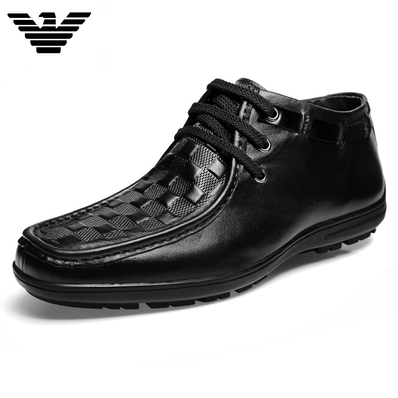 意大利&阿玛尼 fa187