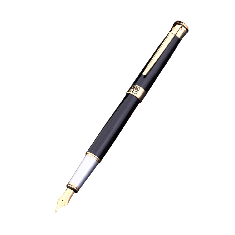 毕加索 903 瑞典花王 铱金笔 钢笔