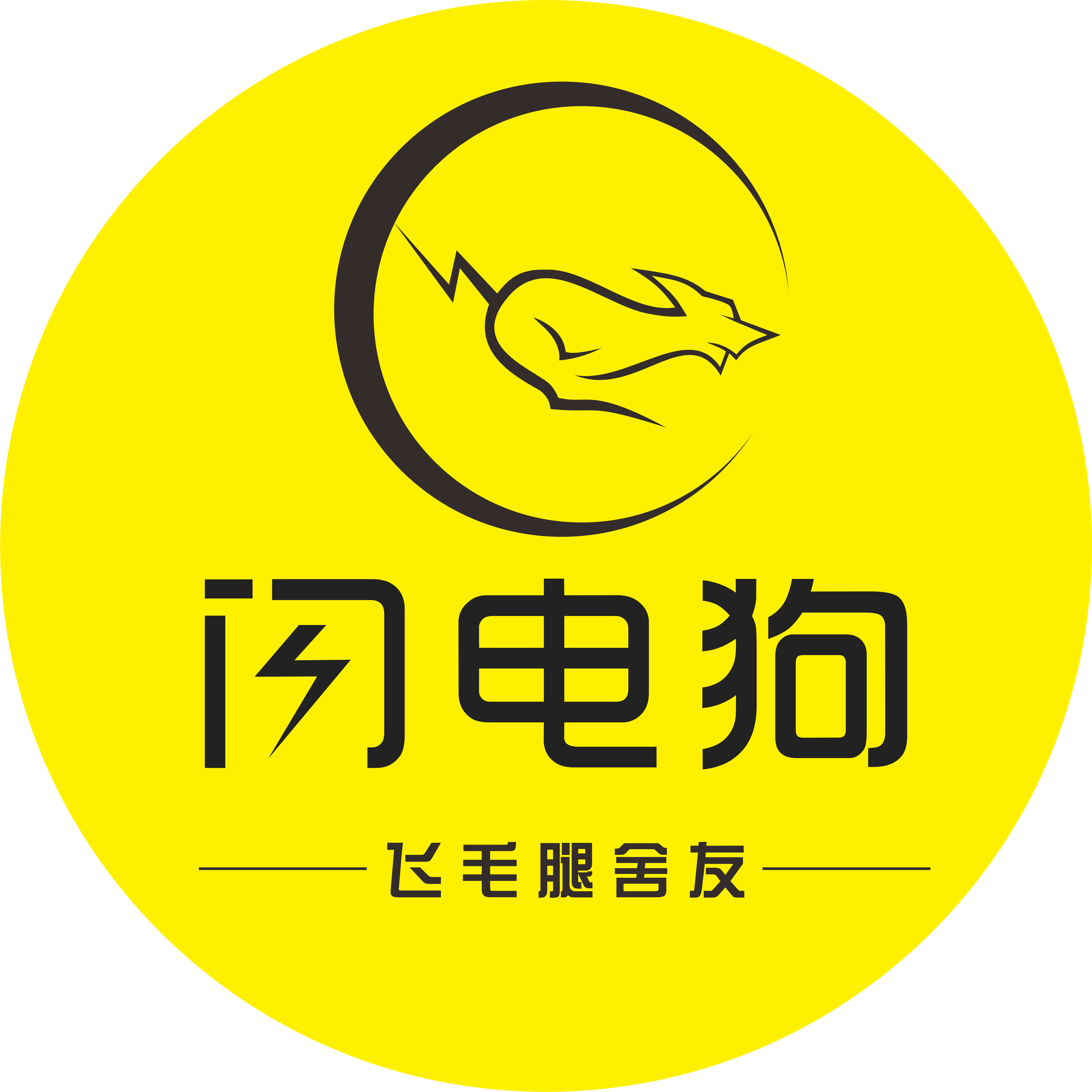 闪电狗商城200509