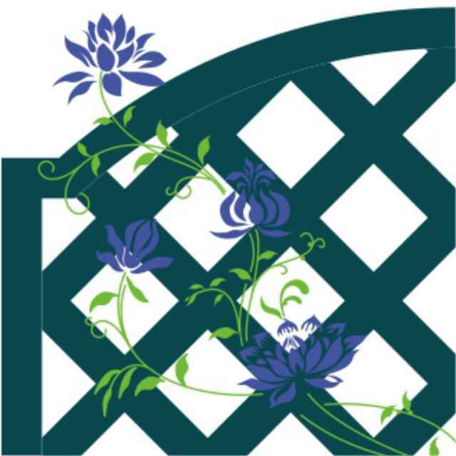 伊犁蓝莲花吃货俱乐部