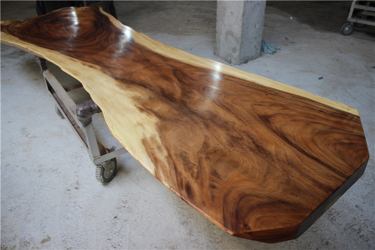 17646843 琥珀木大板