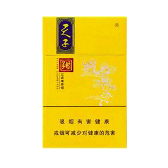 锦绣烟图片和价格,锦绣成都,锦绣成都32元(第2页)_大山谷图库
