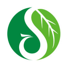 荆桑堂231010260121