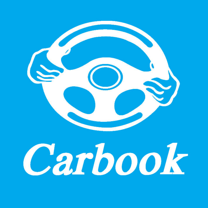 边开车 边"读"书230103