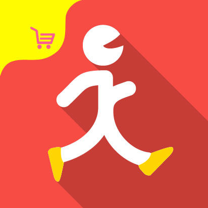 逛逛街网络服务公司