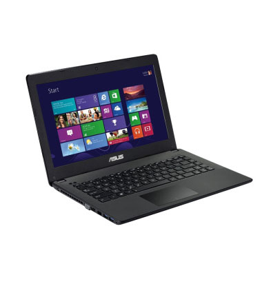 华硕(asus) x452md3540 包邮