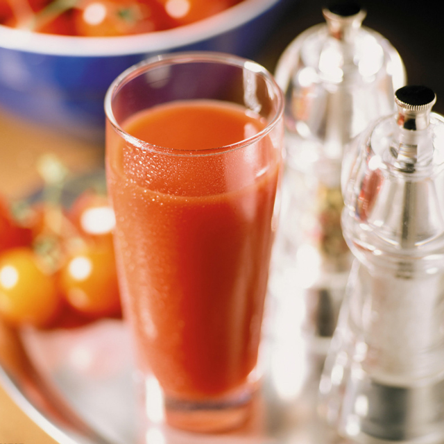 『混合果汁』西瓜苹果汁400ml/杯