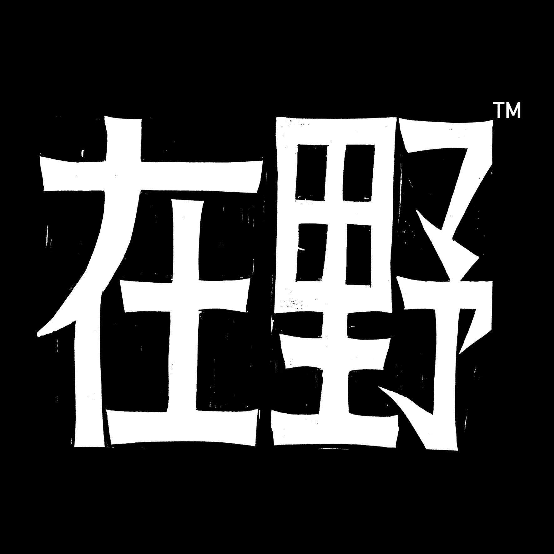 在野音乐190111