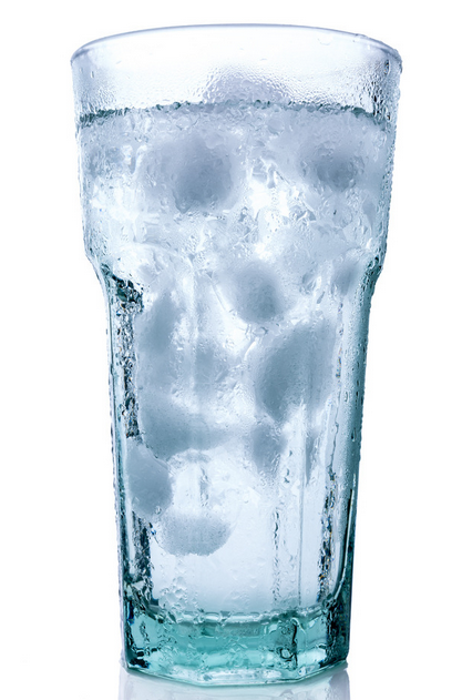 雪碧 ￥5.00                           运费: ￥0.