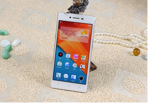 oppor7t 白色 - 长春市朝阳区安华通信商城卓讯通讯行