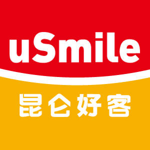 众创平台