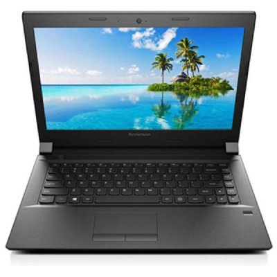 昭阳e40-80 i7-5500u