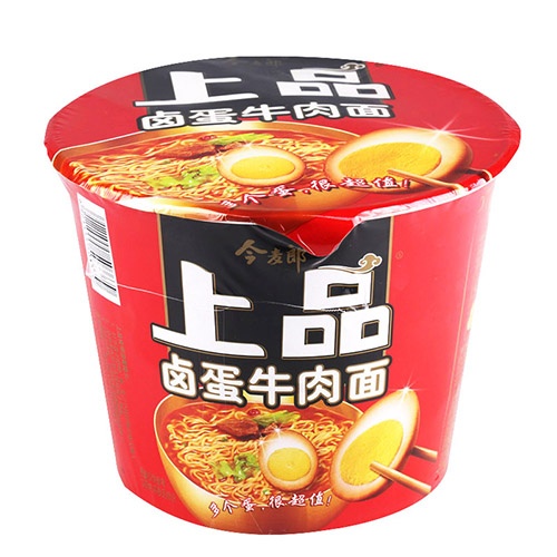 Ʒ±ţ