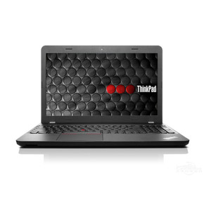 联想( thinkpad) e555