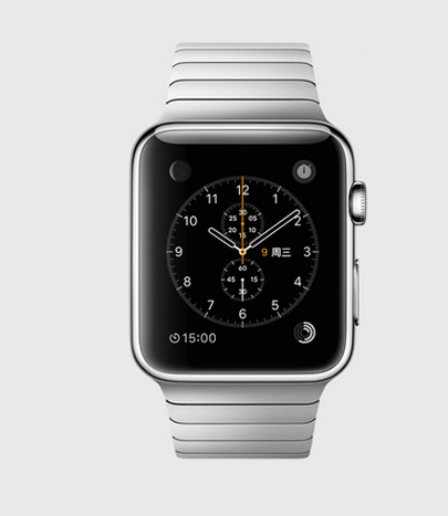 00   3180.00                           运费: ￥0.