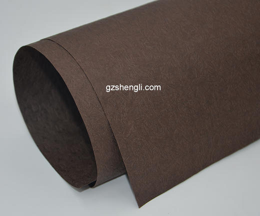 仿皮纸-丝麻，包邮 商品图4