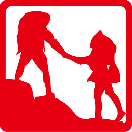 椰林旅行170928200508