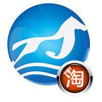淘靖江