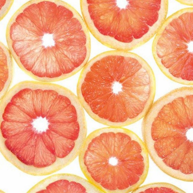 劲仔小鱼300g*2盒5味毛毛鱼干湖南特产零食汪涵代言包邮