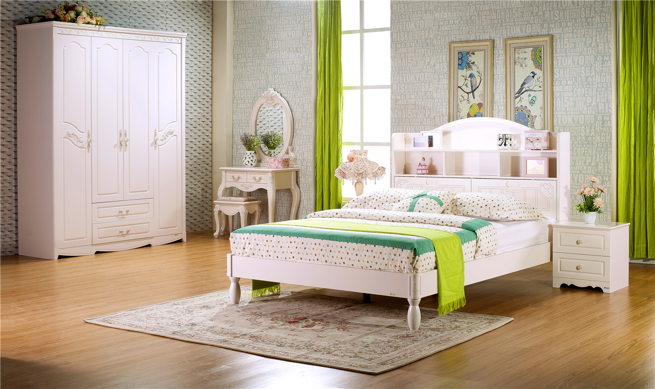 6046成人 - 成都太阳鸟家具