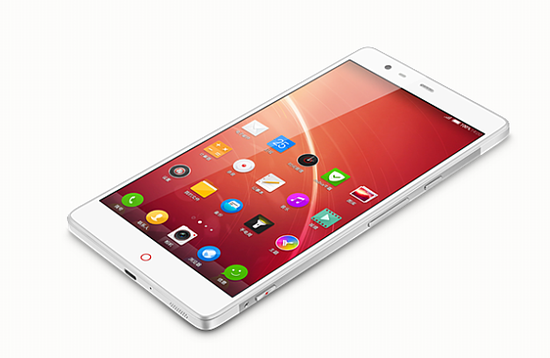 努比亚--布拉格