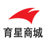 南宁校服便民微商城200508