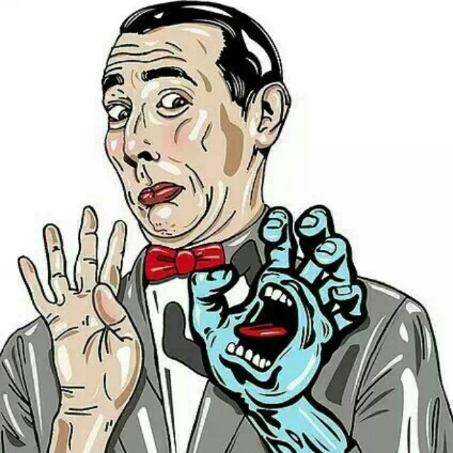 秋季男衣服t恤套装 韩版修身运动裤套装 秋装大码男装两件套a380