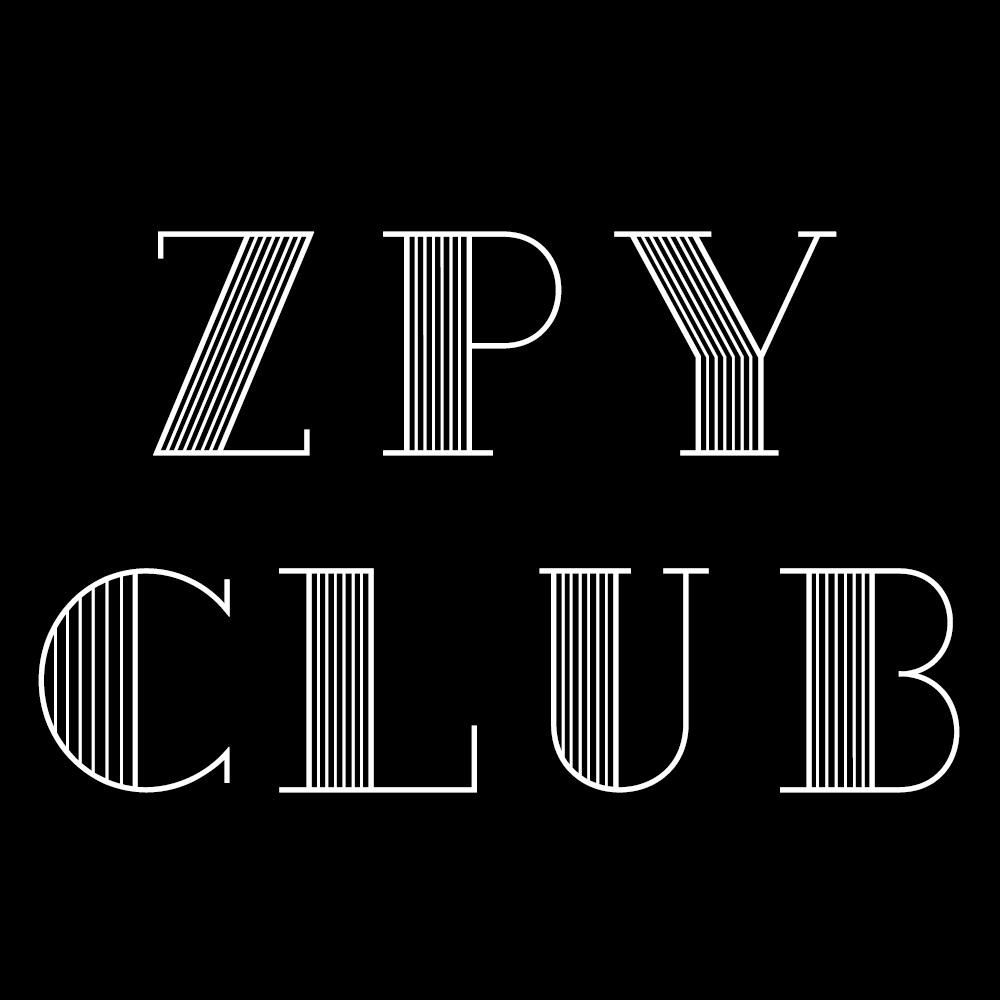 最便宜俱乐部200509