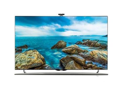 乐视电视40寸 乐视tv s40 air l 全配版智能网络平板液晶电视机