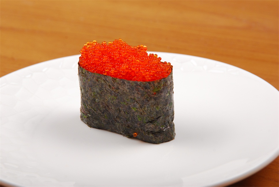 蟹子军舰(爆款)