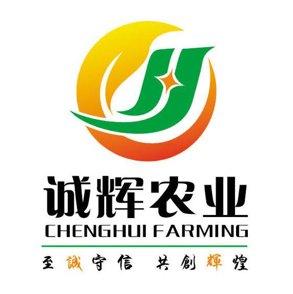 店铺logo