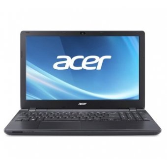 宏碁(acer)e5-572g-528r 15.6英寸游戏本