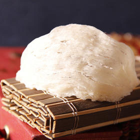 印尼西亚燕窝·金燕窝