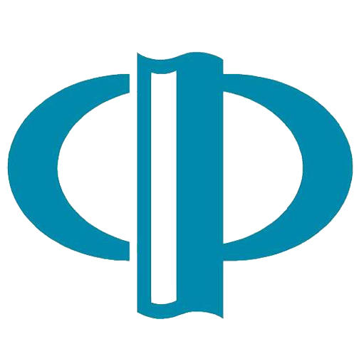 中图广州微商城200509