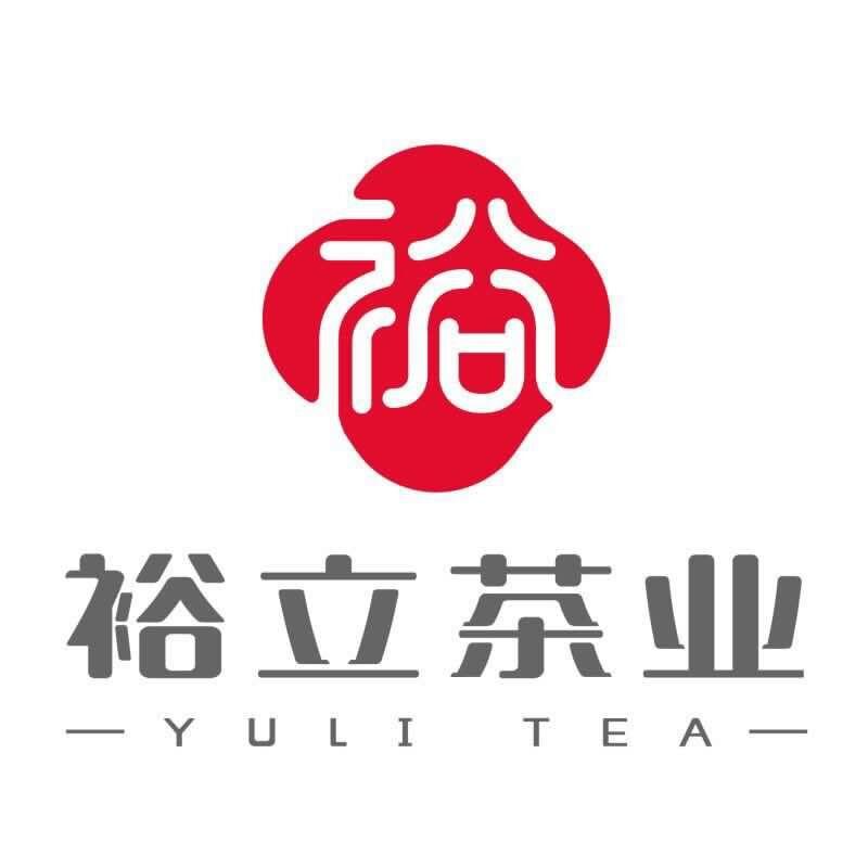 裕立茶业官方旗舰店250724