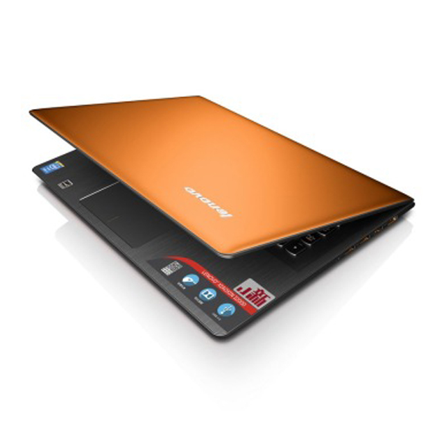 联想(lenovo)小新出色版i2000 14英寸笔记本电脑(i7-5557u 4g 8g sshd