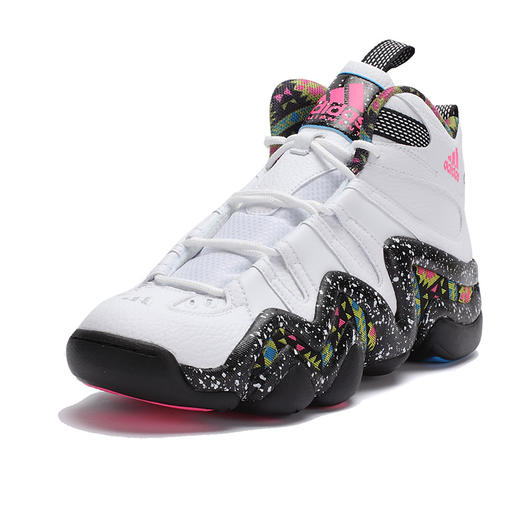 （永久下架）【930整点秒杀】林书豪限量版篮球鞋 商品图2