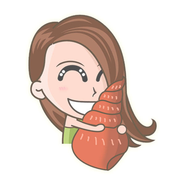 朱小妹小海鲜200508