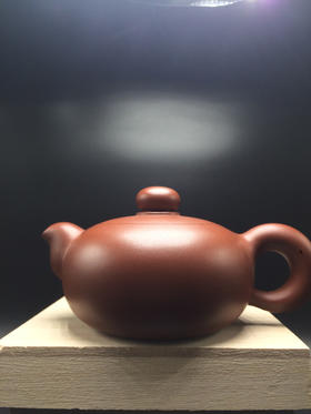 中国艺术大师谢华作品《西施》