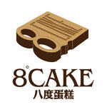 八度蛋糕230928