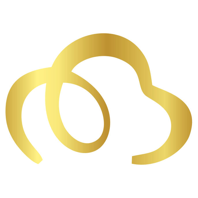 丝巾与生活时尚礼品商城210515