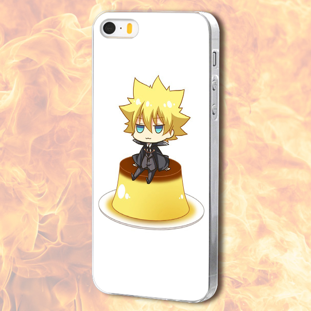 壳之坊 家庭教师系列 三星 g5108q/sm-g5108q/g5109/g5106 手机壳 700